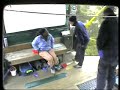 Taupo New Zeland Bungee Jump