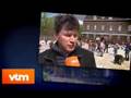 mobileschool media attention