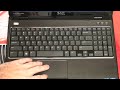 Dell Inspiron 15R Initial Impressions by The Digital Digest