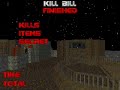 Doom 2 - Kama Sutra in 11:35 Part 2