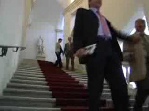 Guarda il video