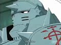 A sad, audioswap FMA amv...
