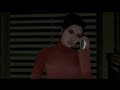 Let's Play Indigo Prophecy | Pt. 18 - Exit Case, Enter Matrix