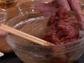 Chinese Cooking Tips Chinese Cooking Tips