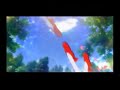テイルズ オブ デスティニー2動画