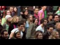 flashmob louvre opera 29dec.flv
