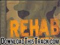 This song can be downloaded from http://1000FREEDOWNLOADS.INFO rehab - Let Em Know - Graffiti The World-(Re-Issue)