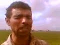 chaabi marocain comedy dahk tsatya