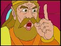YTP Superbar and the Mushroom Kingdom.mpg