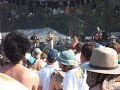 Damien Rice - Delicate (Bonnaroo 2007) Damien Rice - Delicate (Bonnaroo 2007)