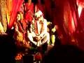 Indian Wedding ceremony