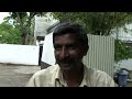 \"Beyond the Kilinochchi\"