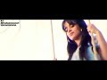 Bazzi Ft. Camila Cabello - Beautiful (Video Offici