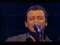james dean bradfield, live and acoustic, plays little baby nothing in jools holland

courtesy: someone in foreverdelayed.org.uk