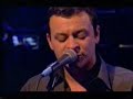 james dean bradfield, live and acoustic, plays little baby nothing in jools holland

courtesy: someone in foreverdelayed.org.uk