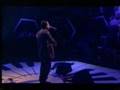 James Dean Bradfield - Little baby nothing
