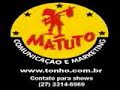 Tonho dos Couros 