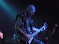 OTARGOS - SATAN LIVES FEST 2