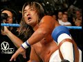 WWE Superstars gotta got to Rehab