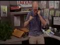Dave Hanson Acting Reel