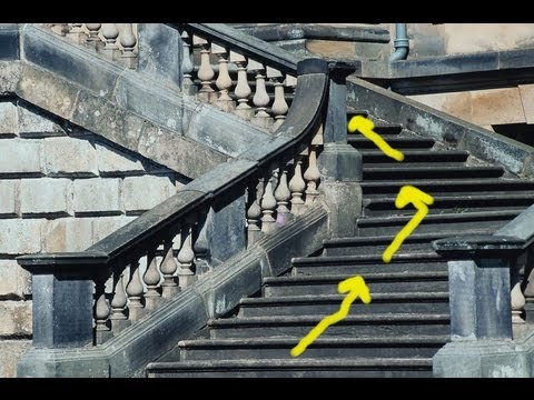 how to control negative feelings