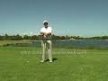 Golf Lessons at Gold Coast Golf School, Australia Golf Lessons at Gold Coast Golf School, Australia