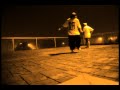 bld | c-walk | insomnia