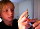 Knitcast1-Vol.1- Casting On Knitcast1-Vol.1- Casting On