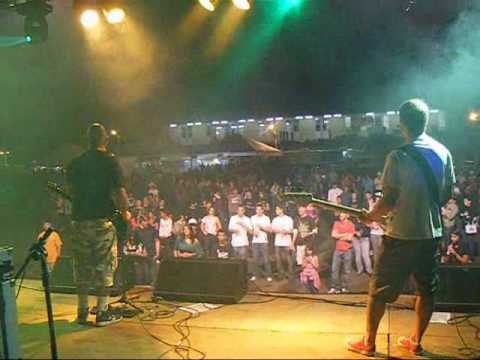 Imagem de Amostra do You Tube