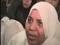 مرحبا بك ، سواء مسلما كنت أو مسيحيا. أودّ أن تعرف يا صديقي أنّ  المنصّرين  لا يملكون من وسائل الدعوة إلى دينهم إلا أمرين اثنين :1-إستغلال حاجات النّاس المادّية، فيقدّمون لهم بعض المساعدات العينية مقابل تعليق الصليب على صدورهم .2 ثم إستغلال تصرّفات بعض المسلمين السيئة، وإيهام الجهلة أنّ تلك التصرفات السيئة هي ممّا أمر به الإسلام، وجاء به.فهم لا يعتمدون في فتنة الناس على ما في النصرانية من معقولية ومنطقية ، لأنّها بعيدة عن العقل والمنطقو لكن يشوهون ( عفوا بل يحاولون ) تشويه الإسلام في إعلامهم تماما كما ترى في هذا التمثيلية السخيفة و المقززة و الله !!و لكن هيهات هيهات ، أنّ لهم ذلك !! فو الله ما أروع الإسلام , و ما أعذبه ! و ما أحلى ذاك الشعور بالطمأنينة و السعادة الذي يراود معتنقيه ، رغم كثرة التشريعات و القوانين و الشروط الملزمة عند دخول هذا الدين ! رغم كل هذا ، تجد أن أكثر الديانات و العقائد اجتياحا للقارات في العالم ،من حدود اليابان إلى أمريكا ، ومن ألاسكا إلى أقصى جنوب إفرقيا ،و من أرض مهبط الرسالات السماوية إلى أعماق أعماق أرض الشيوعية و الإلحاد ، ستجد مِأْذنة يرتفع صوتها في سماءالكون اللا متناهي مُعْلِنة { الله أكبرٍ}حتى جعل ذلك من الكنيسة ترفع و بشكل مثير للشفقة شعار ( لا لأسلمة أوروبا )! إنه الإسلام، دينٌ يحملك بعزة رب العزة من عبادة الأوثان إلى عبادة رب الأوثان ، و من الإنسياق وراء الشهوات إلى التحكم فيها وقيادتها وتسخيرها،دينٌ تعرف من خلاله لماذا أنت موجود ؟ دينٌ جاء بنفس العقيدة التي جاءت بها جميع الكتب السماوية {عقيدة توحيد الخالق و إفراده بالعبودية و الإستعانة والتوكل و النذر والدعاء} دينٌ أعطى للرجل مكانته و حقه ،و أعطى للمرأة مكانتها و حقها و جعل الأسرة أول لبنة و أهم لبنة في بناء المجتمع، دين يجعل من الإنتاج من أهم سلوكيات الحياة ، ويضع الرجل في مقدمة الكوكبة ، و يضع المرأة في الخلف ، خلف عجلة القيادة ، لماذا ؟ لأنه إذا كان الله قد اختار المرأة للبيت و الرجل للشارع ، فلأنه عهِد إلى الرجل أمانة التعمير و البناء و الإنشاء بينما عهِد إلى المرأة أمانة أكبر و أعظم هي تنشاة الإنسان نفسه