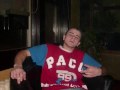 SOUTH SIDE BOSANCI - ZNATE VI GDJE SMO MI