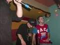 SOUTH SIDE BOSANCI - ZNATE VI GDJE SMO MI