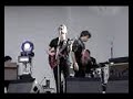 Mando Diao - Ochrasy & Song for Aberdeen Mando Diao - Ochrasy & Song for Aberdeen