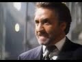 Time Cop trailer Time Cop trailer