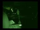 ?ARY NOC? -NIGHT CITY TEIL 1