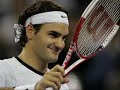 roger-federer-slow-motion-video.html