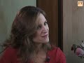 interview - 2 of 2 - Oct. 23, 2009 - World Economy- Financial Times