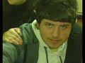Mc YuSuF Kay??da?? Sokaklar? (KAYI?DA?I RECORDZ) Mc YuSuF Kay??da?? Sokaklar? (KAYI?DA?I RECORDZ)
