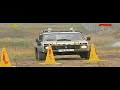 Najgorszy Polski Kierowca odc.15 [1/5]