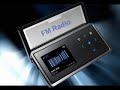 Samsung MP3 Player \ Samsung MP3 Player \