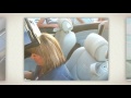 Check this video out -- Infiniti Midland http://t.co/Nd99TY5A via @youtube