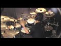 George Kollias - Sac
