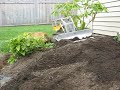 r/c scatch built dozer r/c scatch built dozer