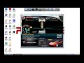 Make Your Single Core Run Quad On Nitto Legends