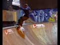 eh park miniramp session   part1  