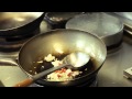 Thai Lobster Curry Recipe Video by YumYum