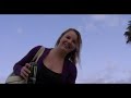 Monster Energy Drink Commercial - Monster Metamorphosis