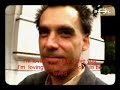Já Sei Namorar Tribalistas ( english subtitles )