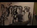 videos de Artichoke Cafe Painting performance.mov