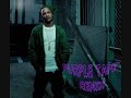 T.I.- Ride Wit Me (Chopped and Screwed)
